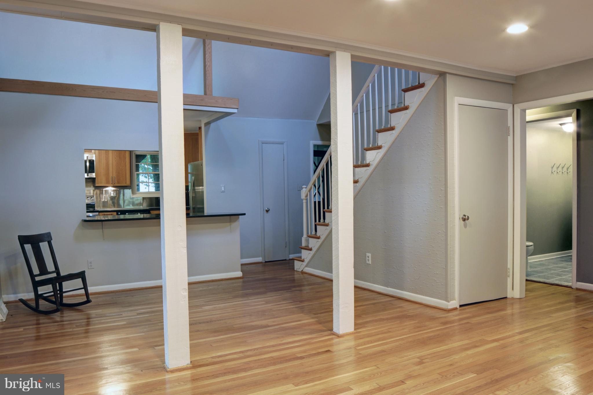 282 Cape St John Road Annapolis, MD 21401 - Photo 16 of 30 Interior (General)