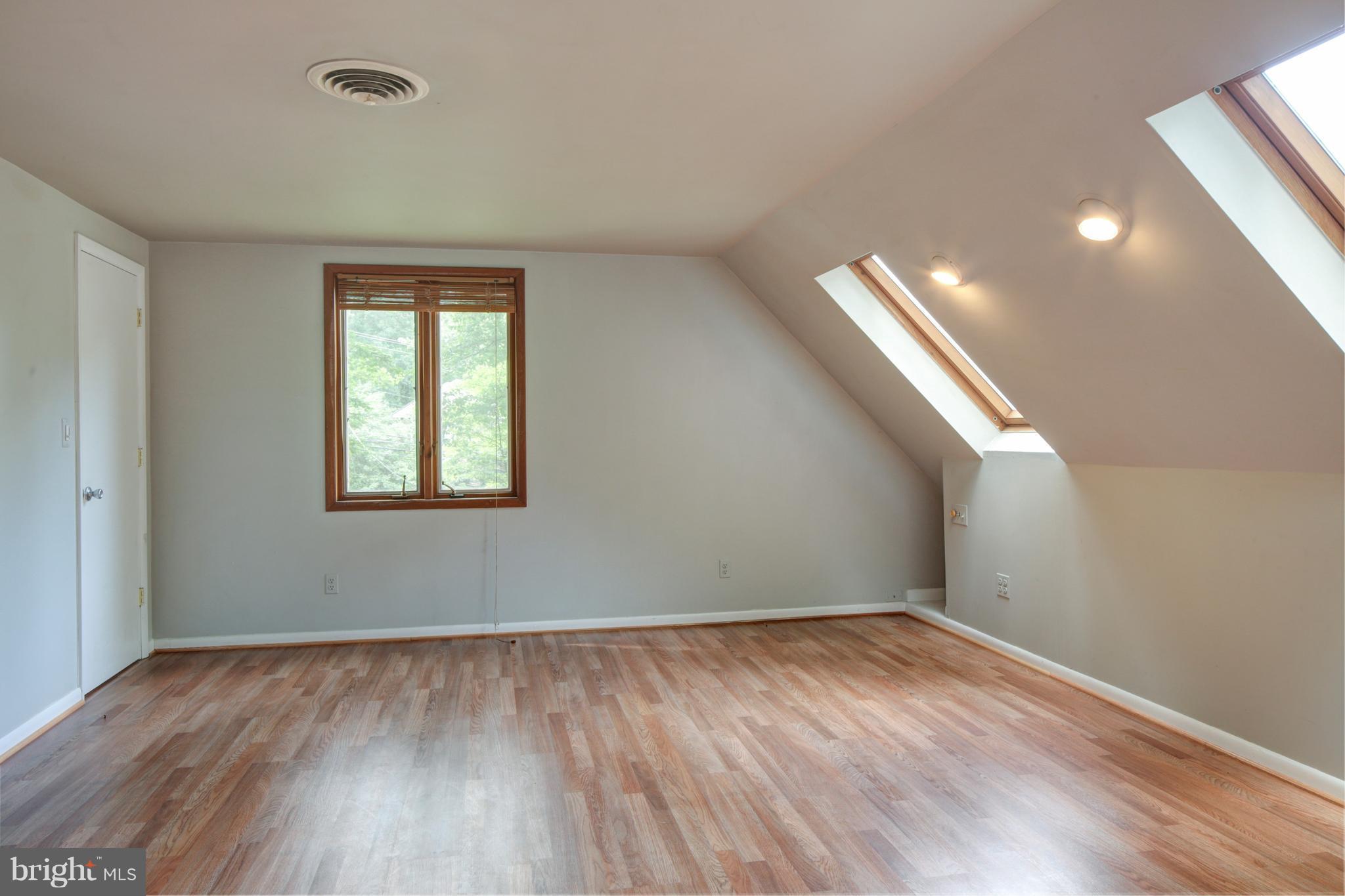 282 Cape St John Road Annapolis, MD 21401 - Photo 18 of 30 Bedroom (Master)