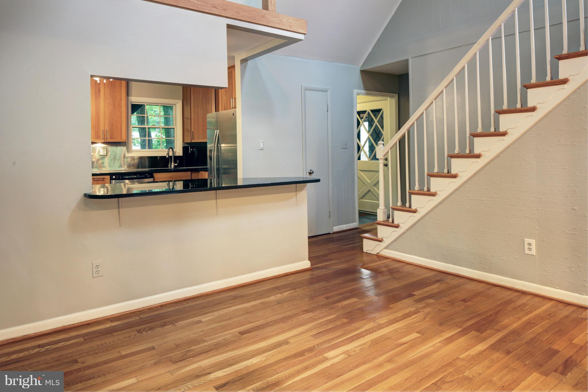 282 Cape St John Road Annapolis, MD 21401 - Photo 6 of 30 Interior (General)