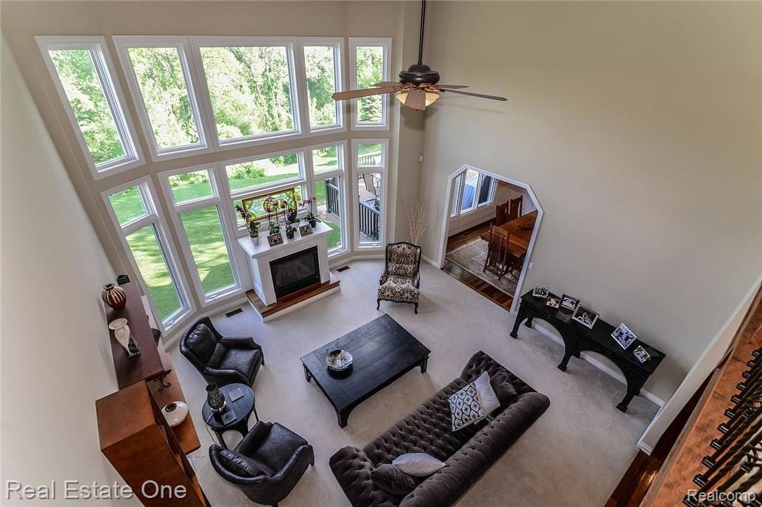 6019 Nottingham Point Brighton, MI 48116 - Photo 41 of 85 42_24.jpg