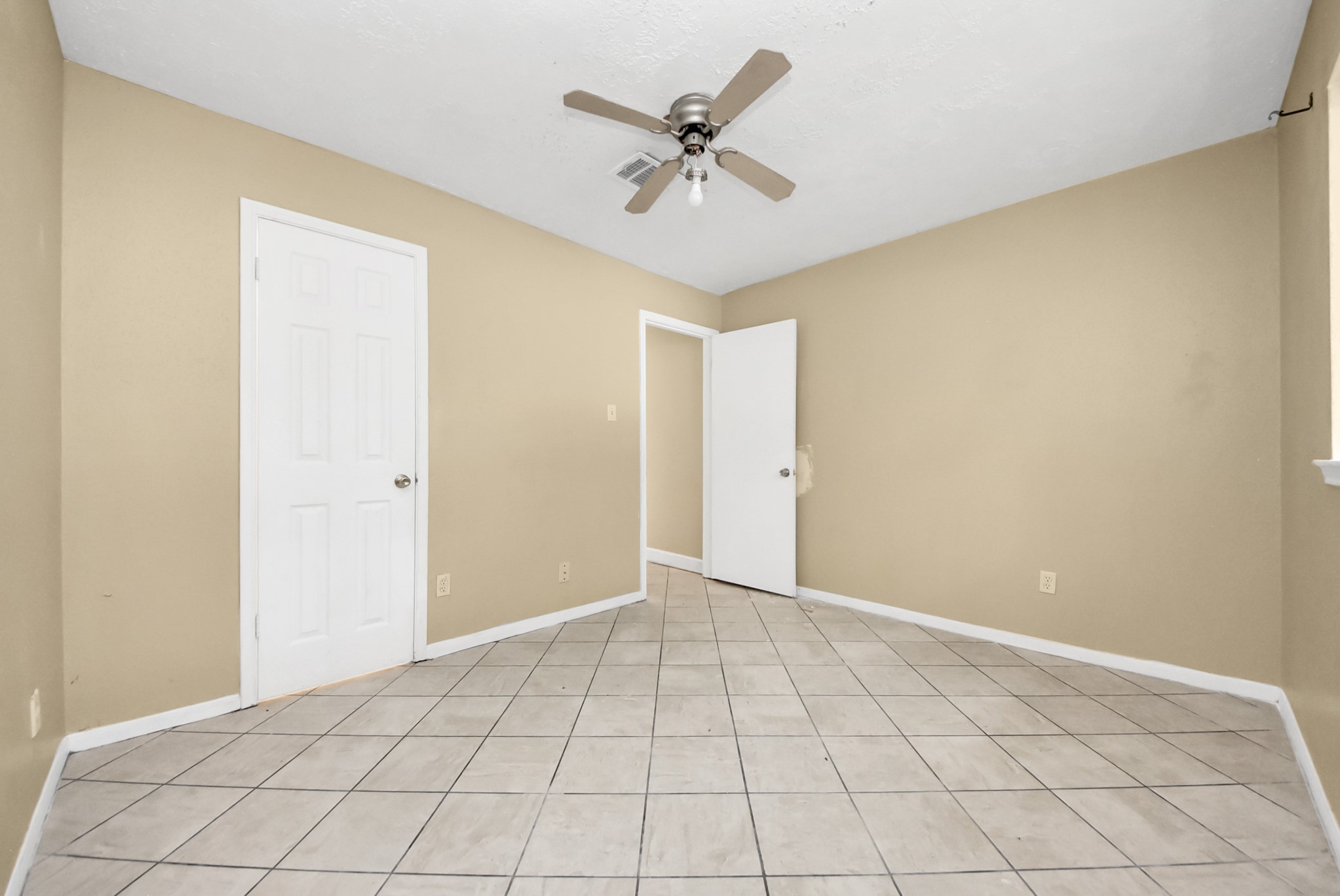 4019 Adonis Drive Spring, TX 77373 - Photo 37 of 39 Gallery Image 37