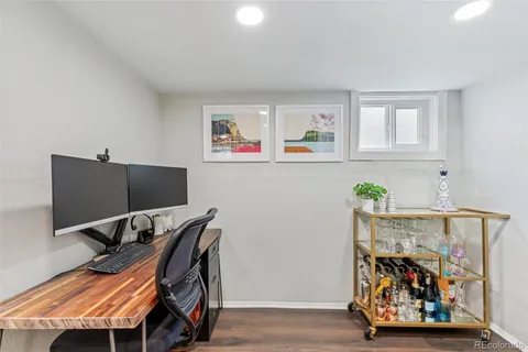 $890,000 | 3612 Perry Street, Denver, CO 80212