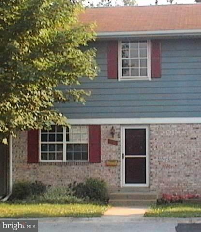 1109 Georgetown Road Middletown, PA 17057 - Photo 1 of 1 Gallery Image 1