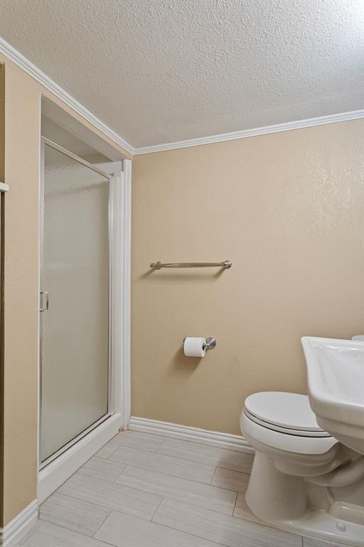 4120 Interstate 30 Campbell, TX 75422 - Photo 25 of 37 DS Bath 2