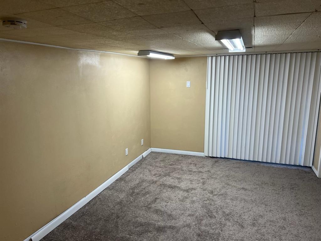 4120 Interstate 30 Campbell, TX 75422 - Photo 26 of 36 Flex space outside view.