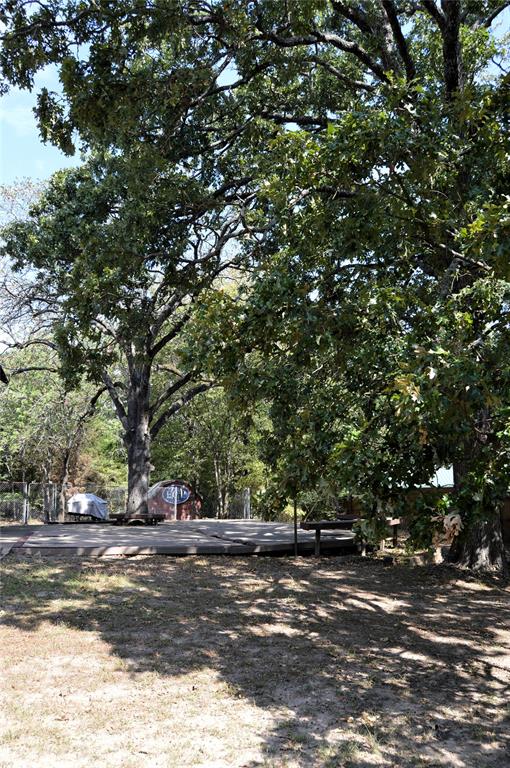 4120 Interstate 30 Campbell, TX 75422 - Photo 34 of 36 a view of a tree in front of a house