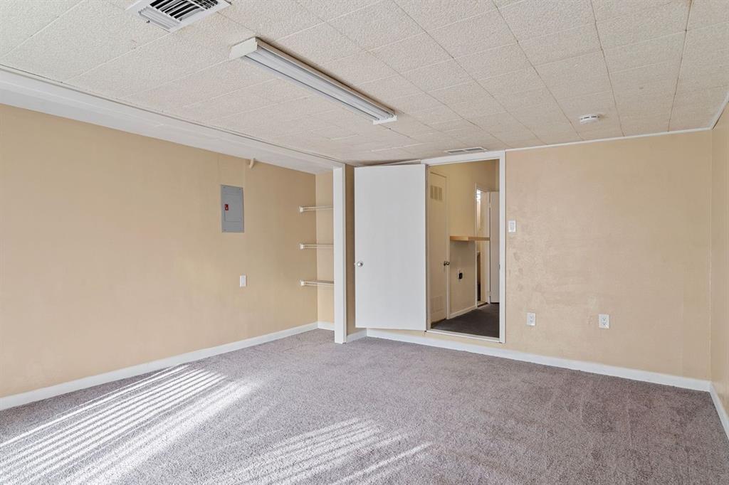 4120 Interstate 30 Campbell, TX 75422 - Photo 8 of 37 US BR 1