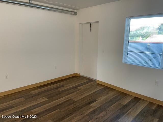 2421 Stone Street, Unit 203 Melbourne, FL 32901 - Photo 4 of 25 IMG_9665