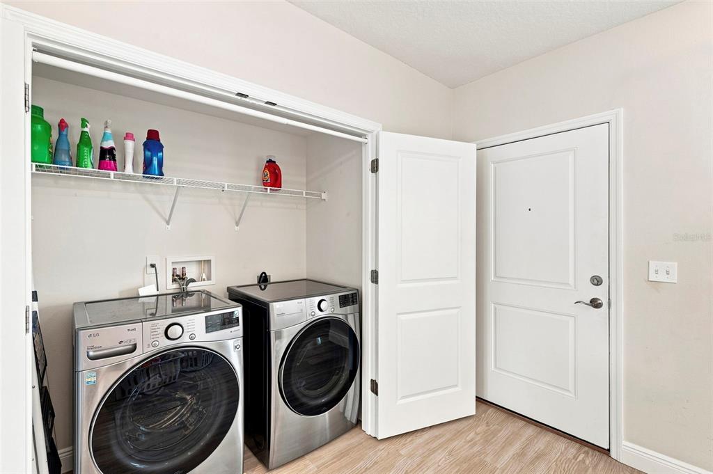 960 Starkey Road, Unit 9205 Largo, FL 33771 - Photo 44 of 51 Gallery Image 44