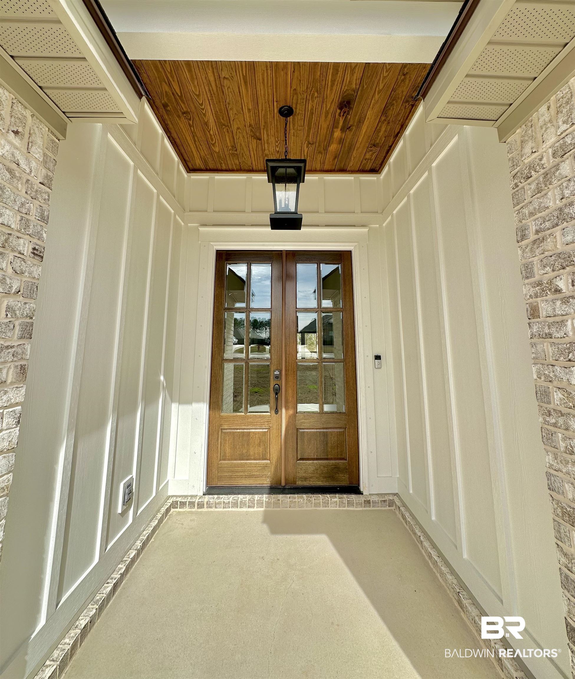 12915 Ibis Boulevard Daphne, AL 36527 - Photo 3 of 18