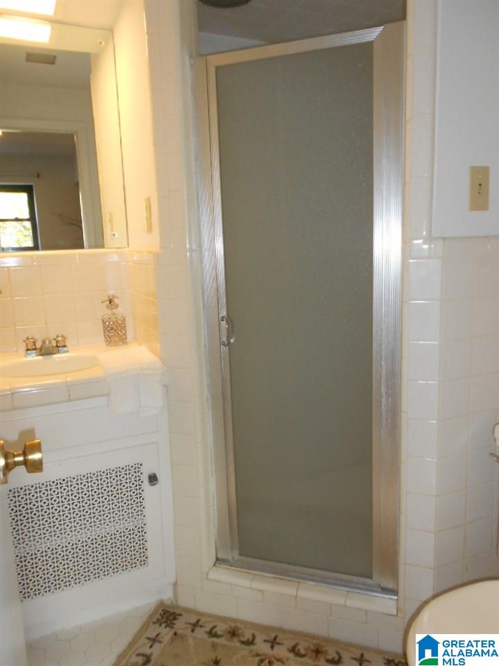 1140 Shades Crest Road Hoover, AL 35226 - Photo 33 of 38 Gallery Image 33