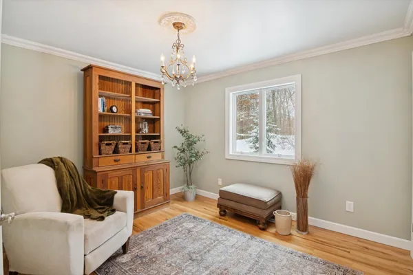 $905,000 | 17490 G-Drive North, Marshall, MI 49068