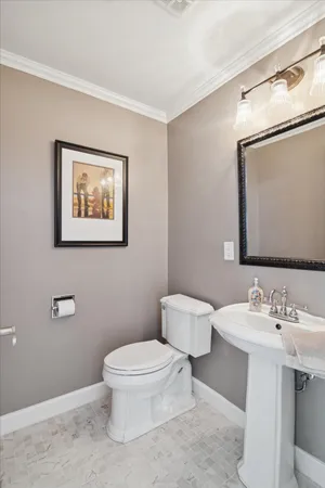 $905,000 | 17490 G-Drive North, Marshall, MI 49068