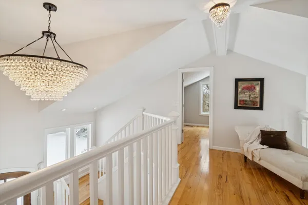 $905,000 | 17490 G-Drive North, Marshall, MI 49068