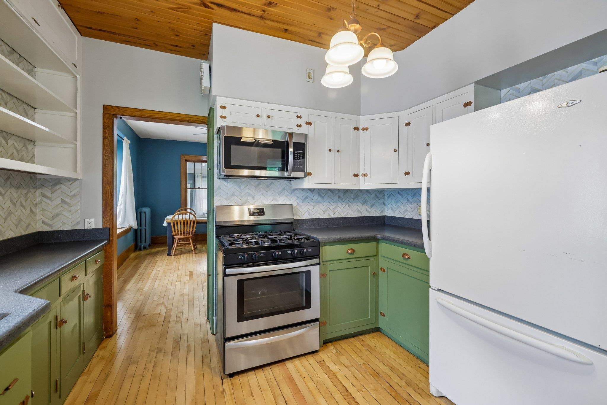 333 West State Street Mauston, WI 53948 - Photo 8 of 68