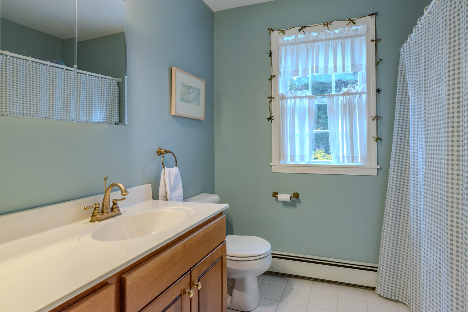 51 Tracey Cove Circle Rome, ME 04963 - Photo 32 of 52 lakehome_tracycove070