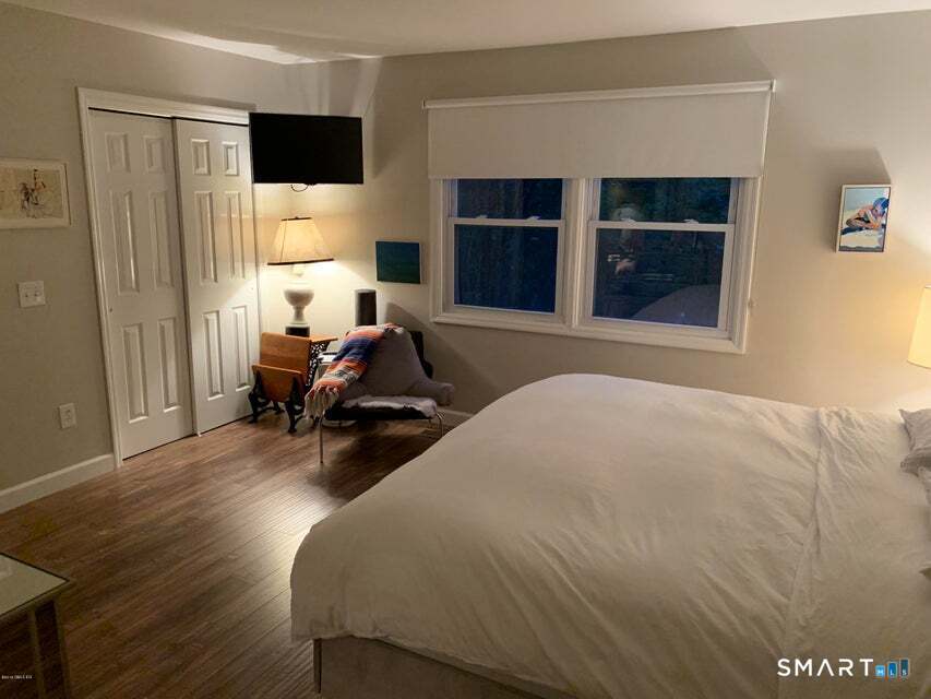 213 River Rd Extension, Unit 1 Greenwich, CT 06807 - Photo 11 of 15