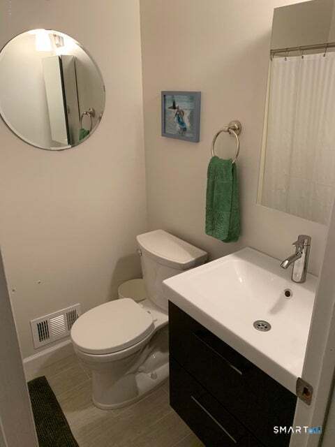 213 River Rd Extension, Unit 1 Greenwich, CT 06807 - Photo 12 of 15