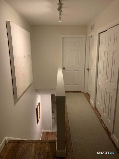 213 River Rd Extension, Unit 1 Greenwich, CT 06807 - Photo 13 of 15