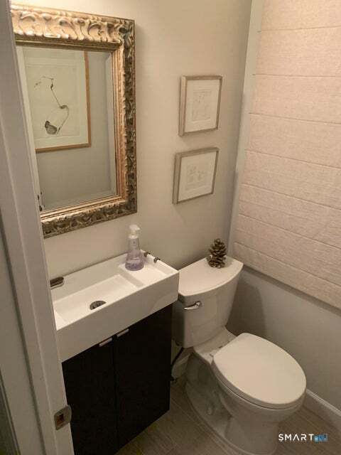 213 River Rd Extension, Unit 1 Greenwich, CT 06807 - Photo 14 of 15