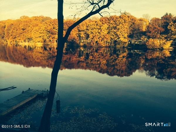 213 River Rd Extension, Unit 1 Greenwich, CT 06807 - Photo 3 of 15