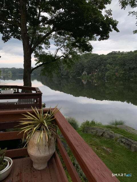 213 River Rd Extension, Unit 1 Greenwich, CT 06807 - Photo 4 of 15