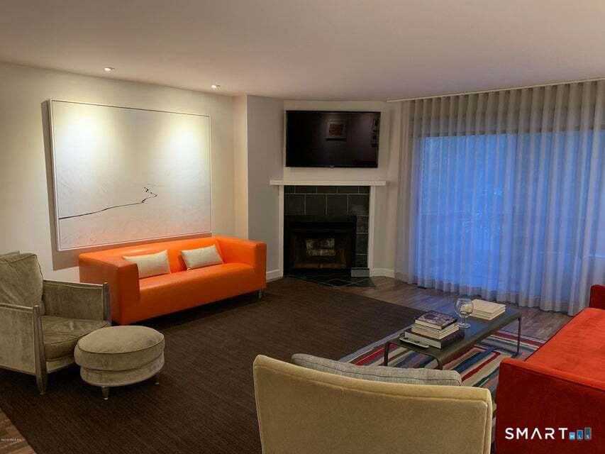 213 River Rd Extension, Unit 1 Greenwich, CT 06807 - Photo 5 of 15