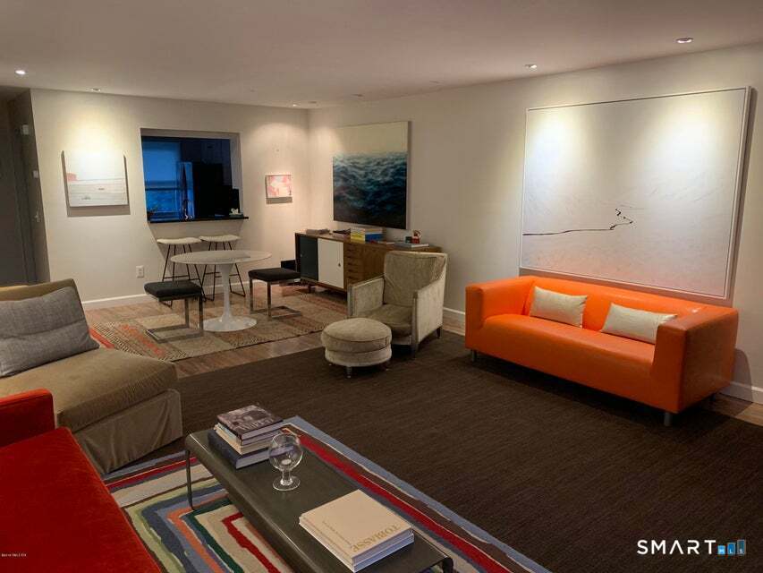 213 River Rd Extension, Unit 1 Greenwich, CT 06807 - Photo 7 of 15
