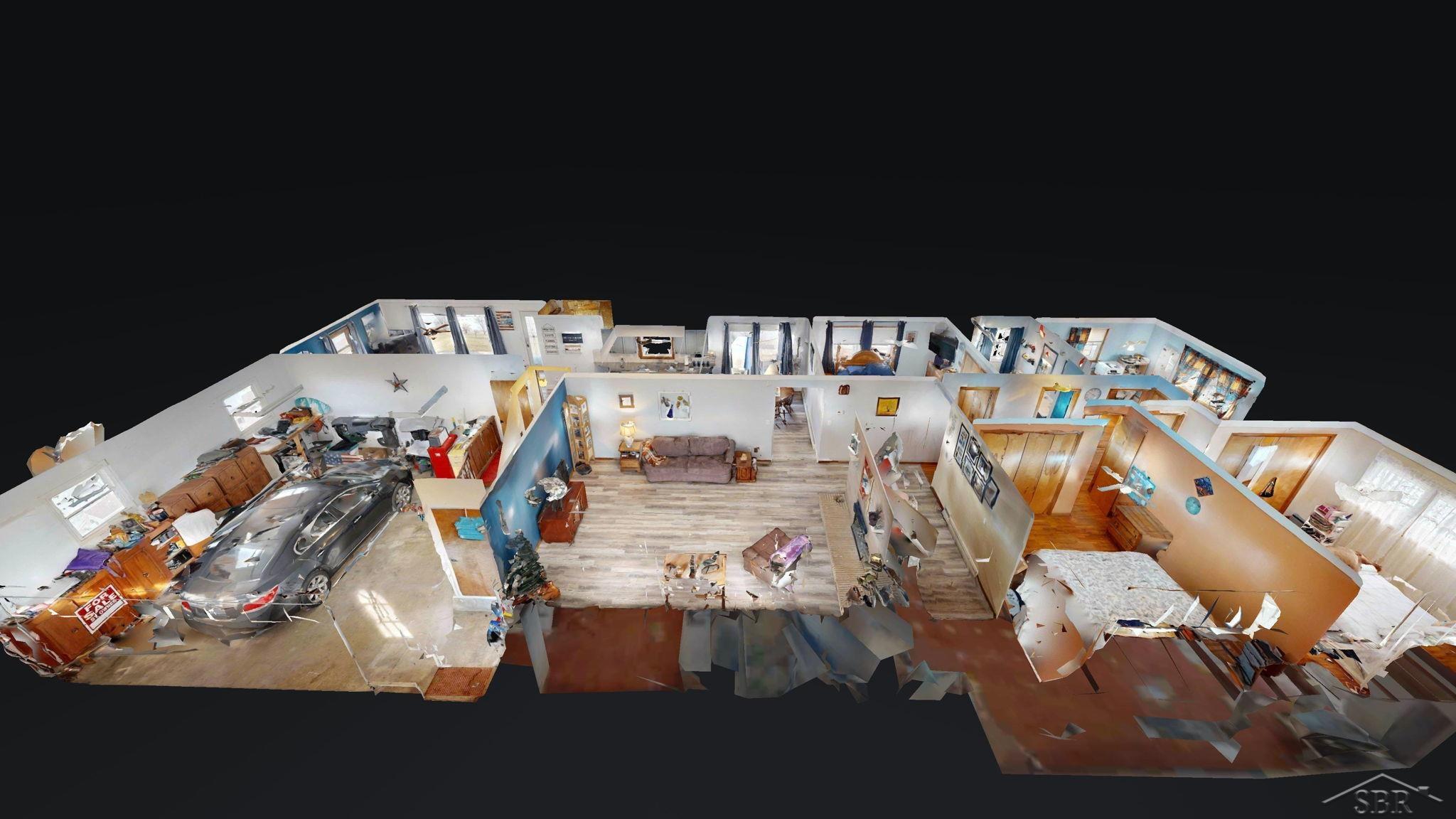 16513 Gasper Road Chesaning, MI 48616 - Photo 48 of 65 50134129-1b442d4a-293e-4ecb-b4fe-a186617d9d9d.JPG