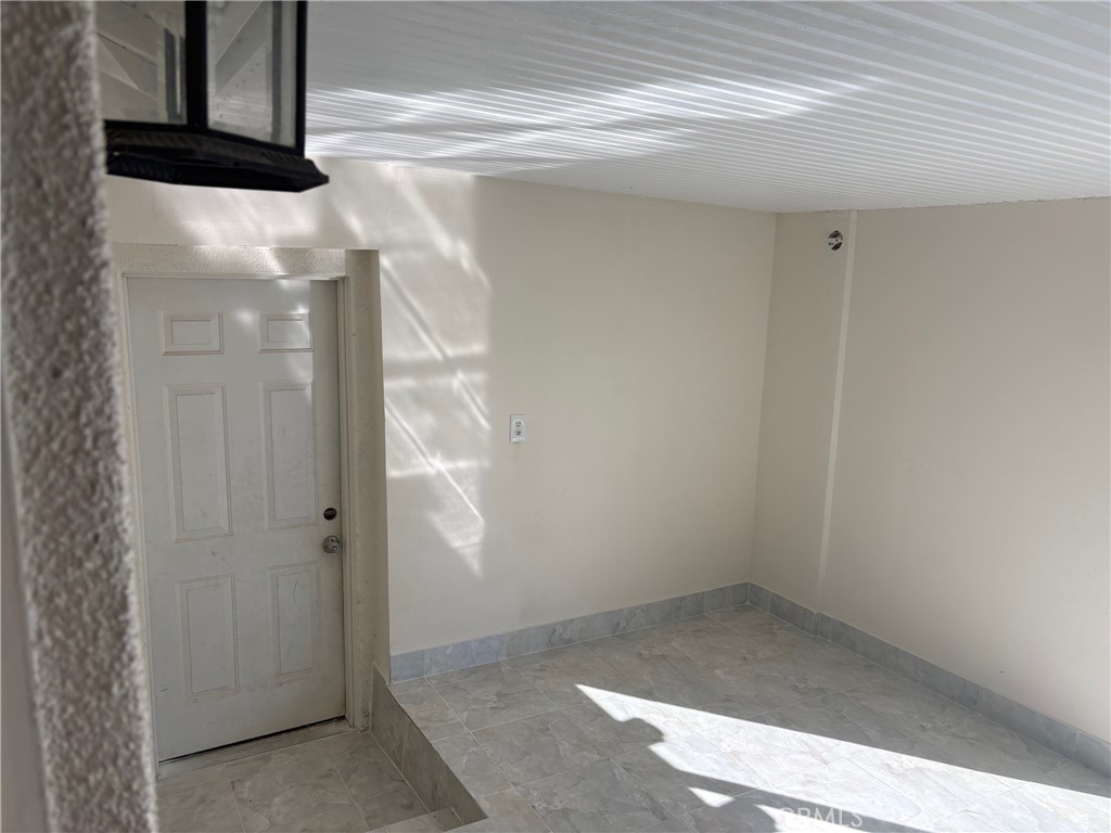 6764 Chadbourne Avenue, Unit A Riverside, CA 92505 - Photo 19 of 19