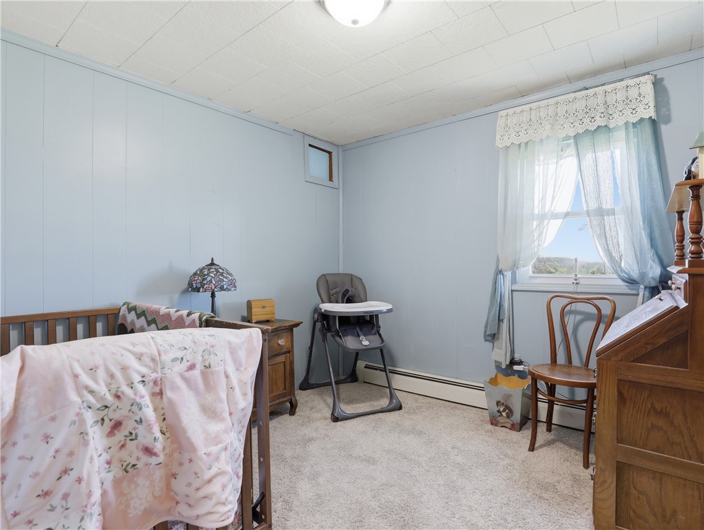 1381 Baker Road Millerton, PA 16936 - Photo 21 of 50