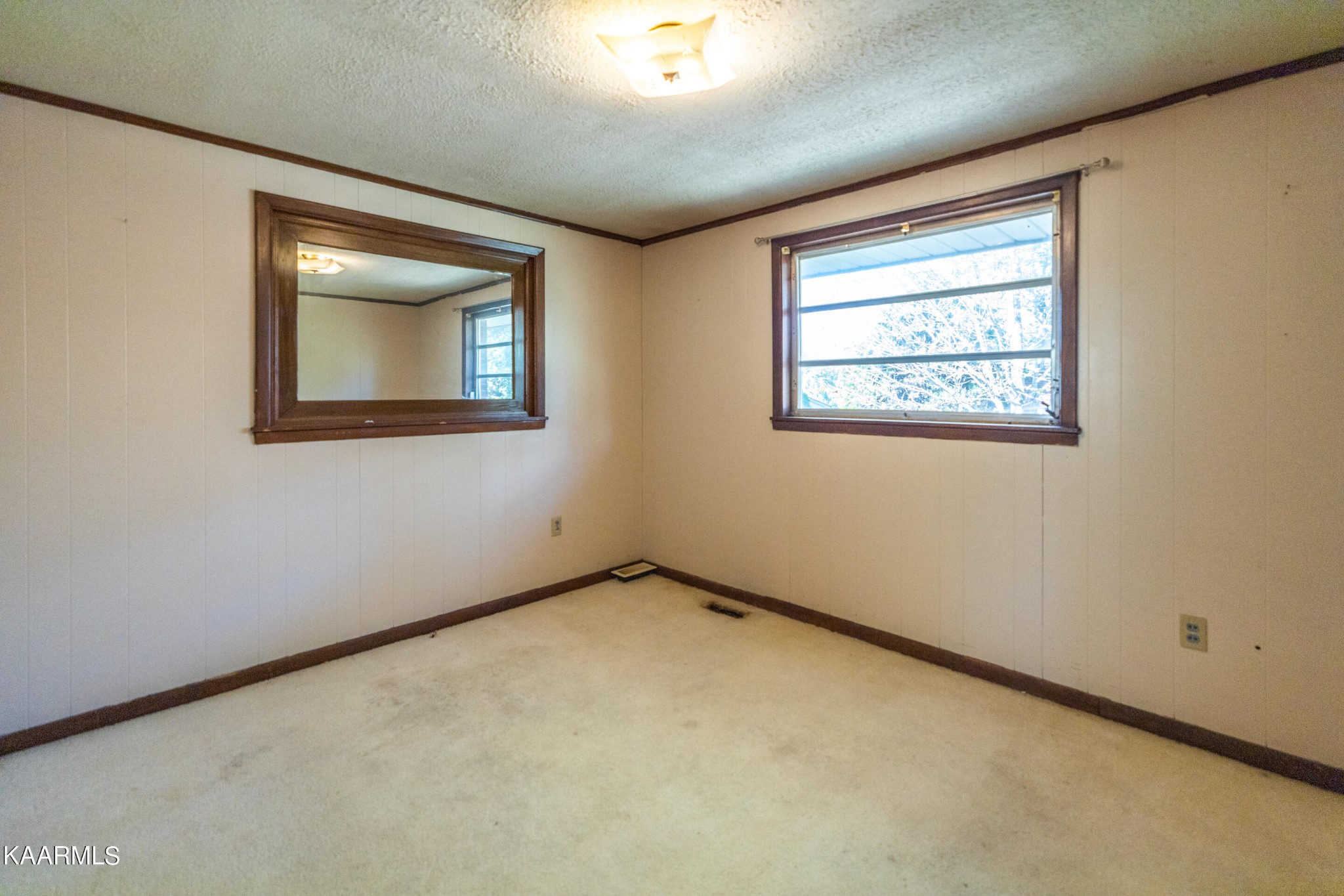 3604 Singing Pines Road Pigeon Forge, TN 37863 - Photo 26 of 41