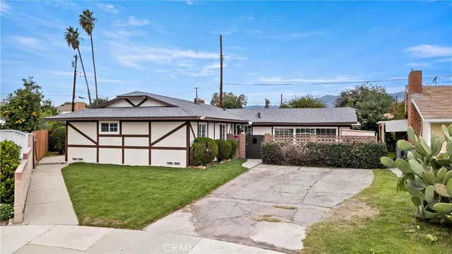 $1,190,000 | 8413 Seth Street, San Gabriel, CA 91776