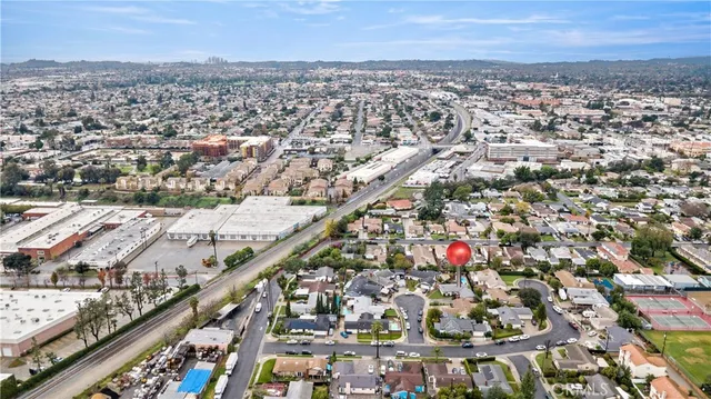 $1,150,000 | 8413 Seth Street, San Gabriel, CA 91776