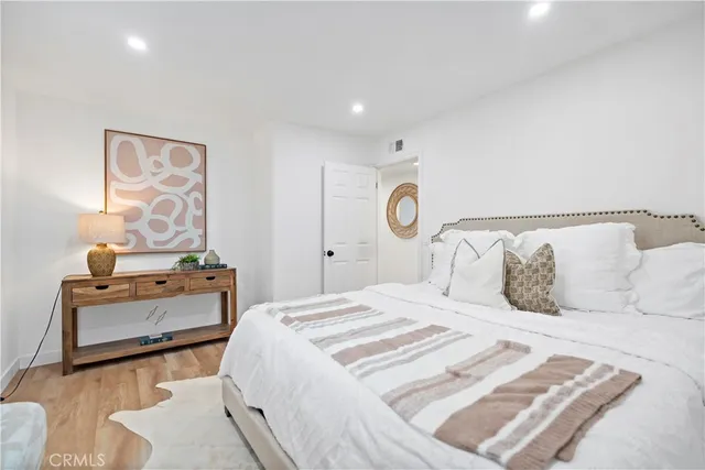 $1,150,000 | 8413 Seth Street, San Gabriel, CA 91776