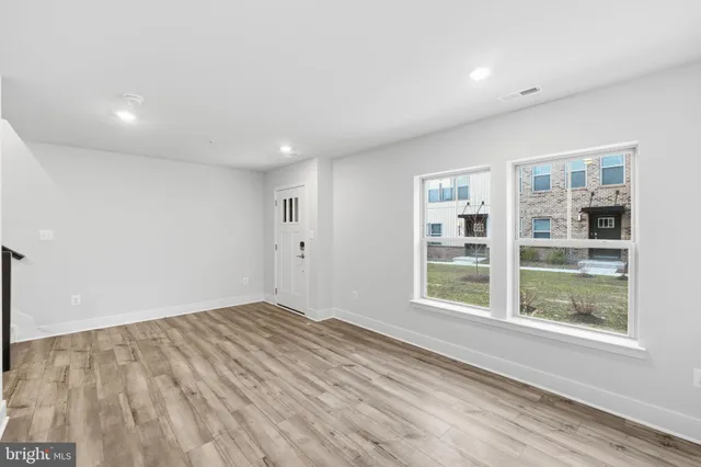 $615,900 | 3407 Rivulet Lane, Laurel, MD 20724