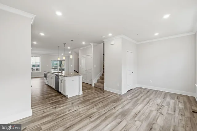 $615,900 | 3407 Rivulet Lane, Laurel, MD 20724