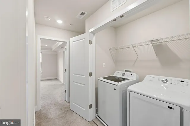 $615,900 | 3407 Rivulet Lane, Laurel, MD 20724