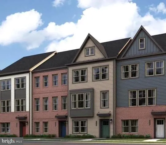 $615,900 | 3407 Rivulet Lane, Laurel, MD 20724