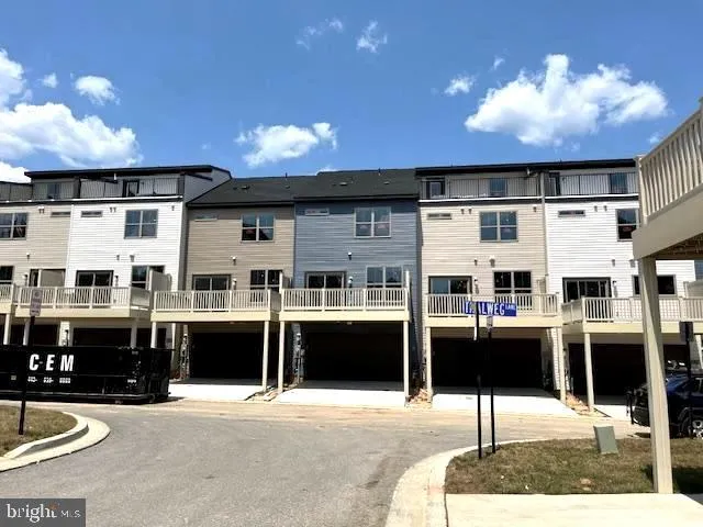 $615,900 | 3407 Rivulet Lane, Laurel, MD 20724