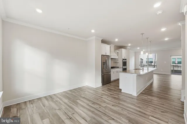 $615,900 | 3407 Rivulet Lane, Laurel, MD 20724