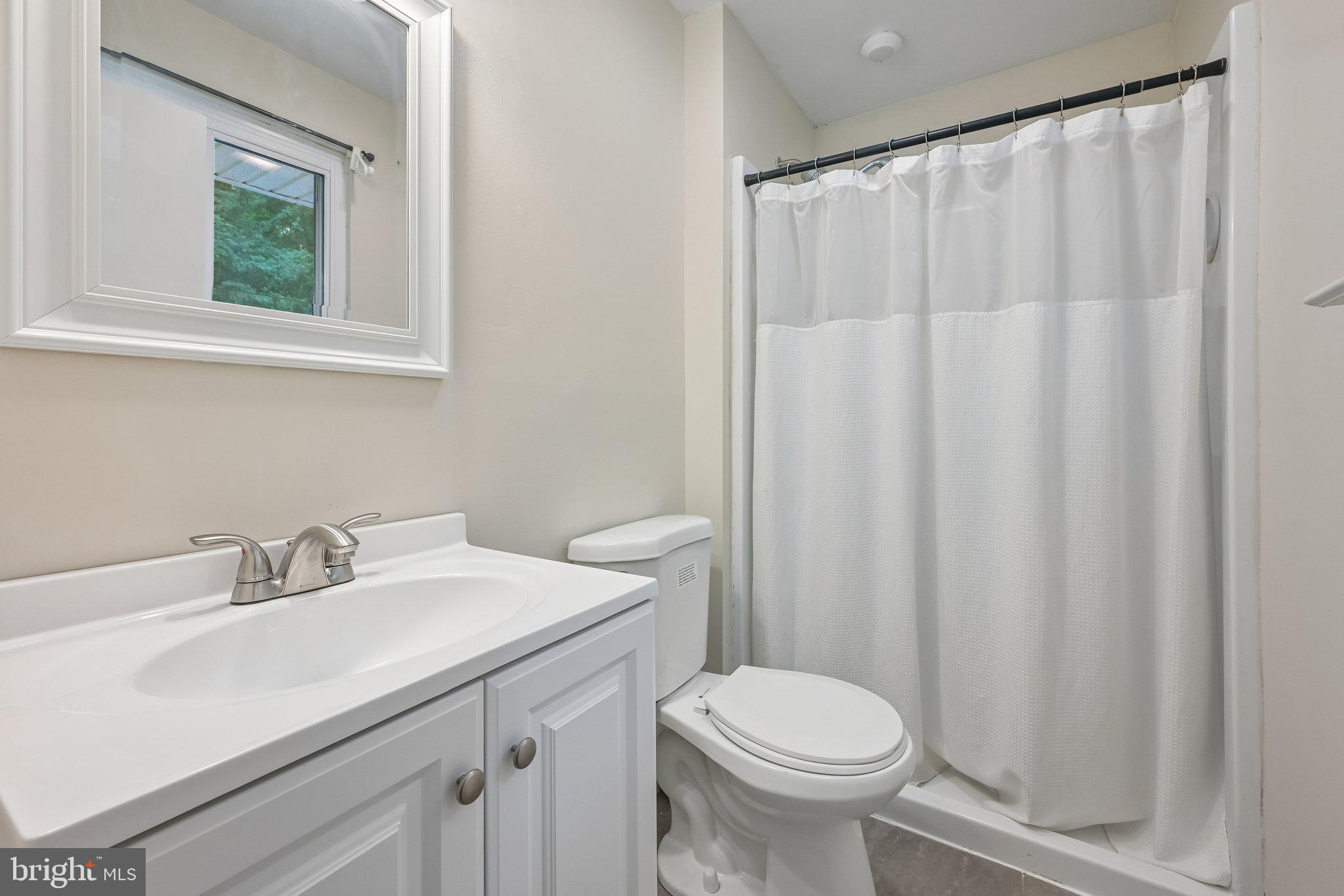 114 Chatham Road Mount Laurel, NJ 08054 - Photo 18 of 25