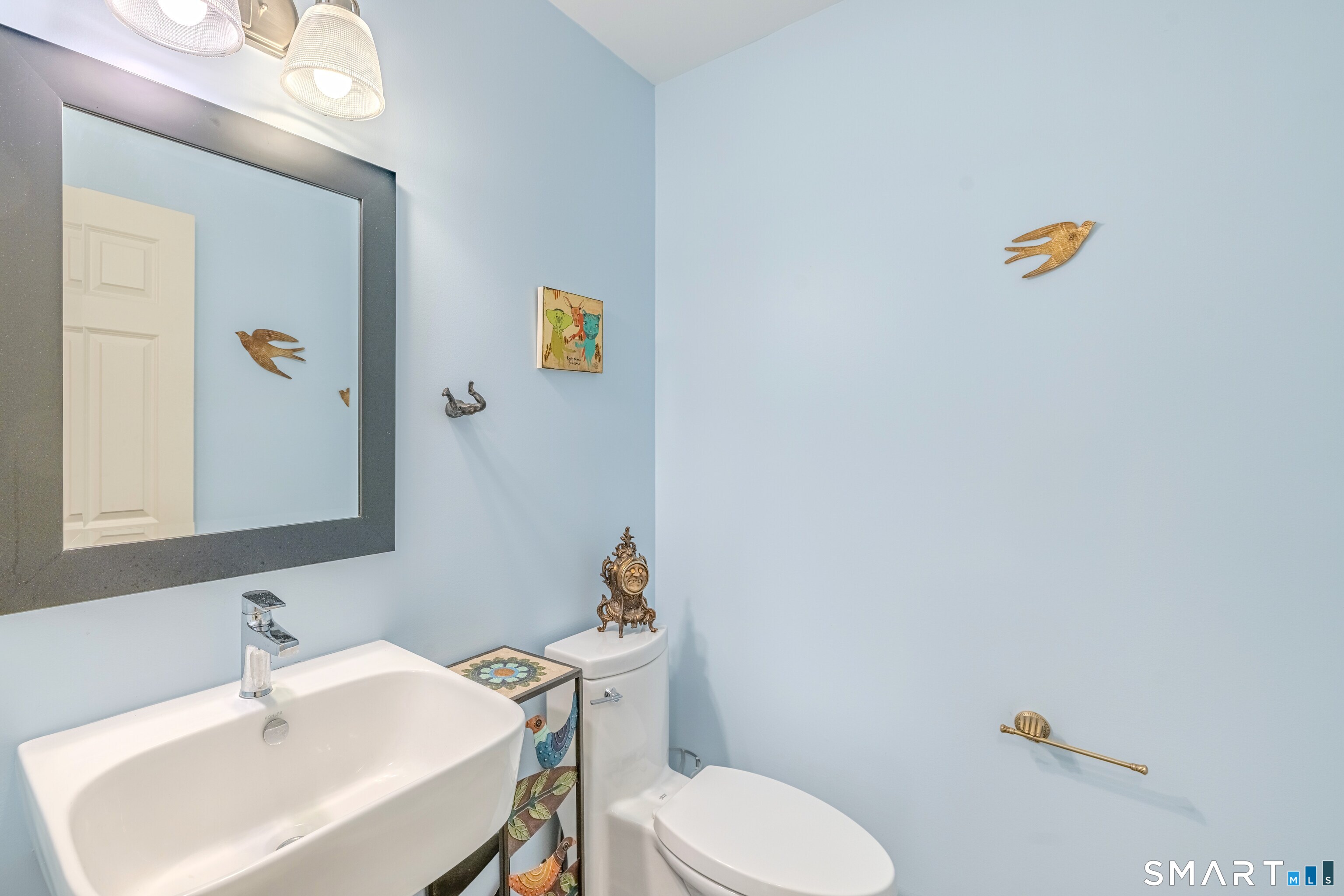 163 Highland Road Mansfield, CT 06250 - Photo 25 of 40