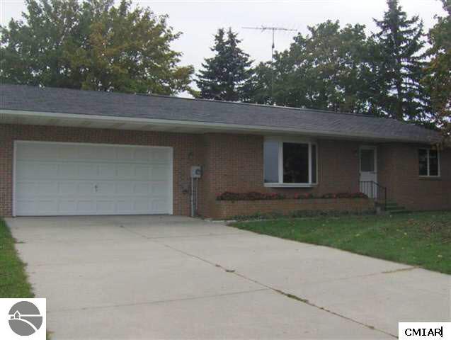 2691 West Baseline Road Mount Pleasant, MI 48858 - Photo 1 of 9 1771242.JPG