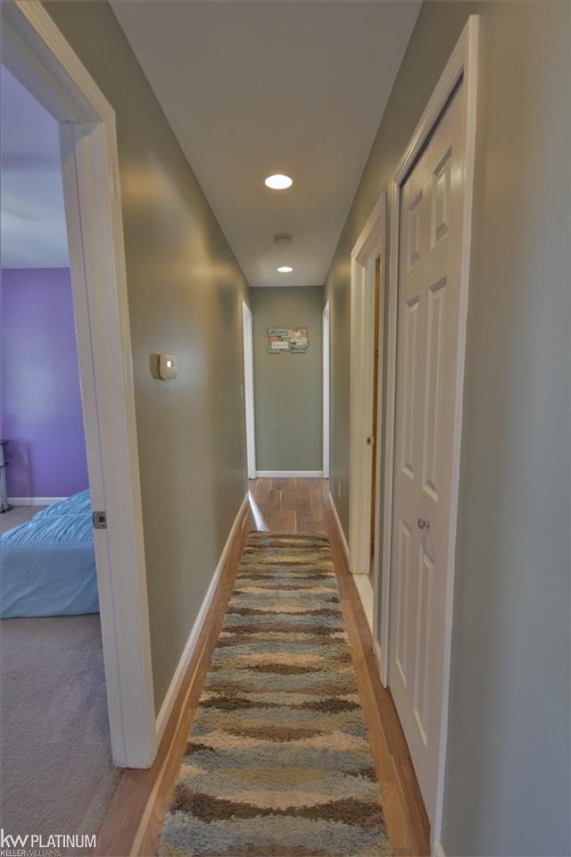 77115 Memphis Ridge Road Richmond, MI 48062 - Photo 16 of 37 31340511-16.JPG