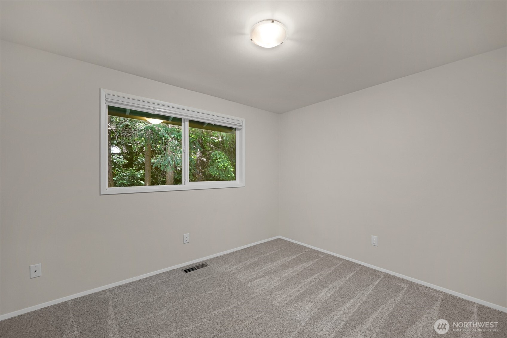 276 Briar Road Bellingham, WA 98225 - Photo 32 of 40