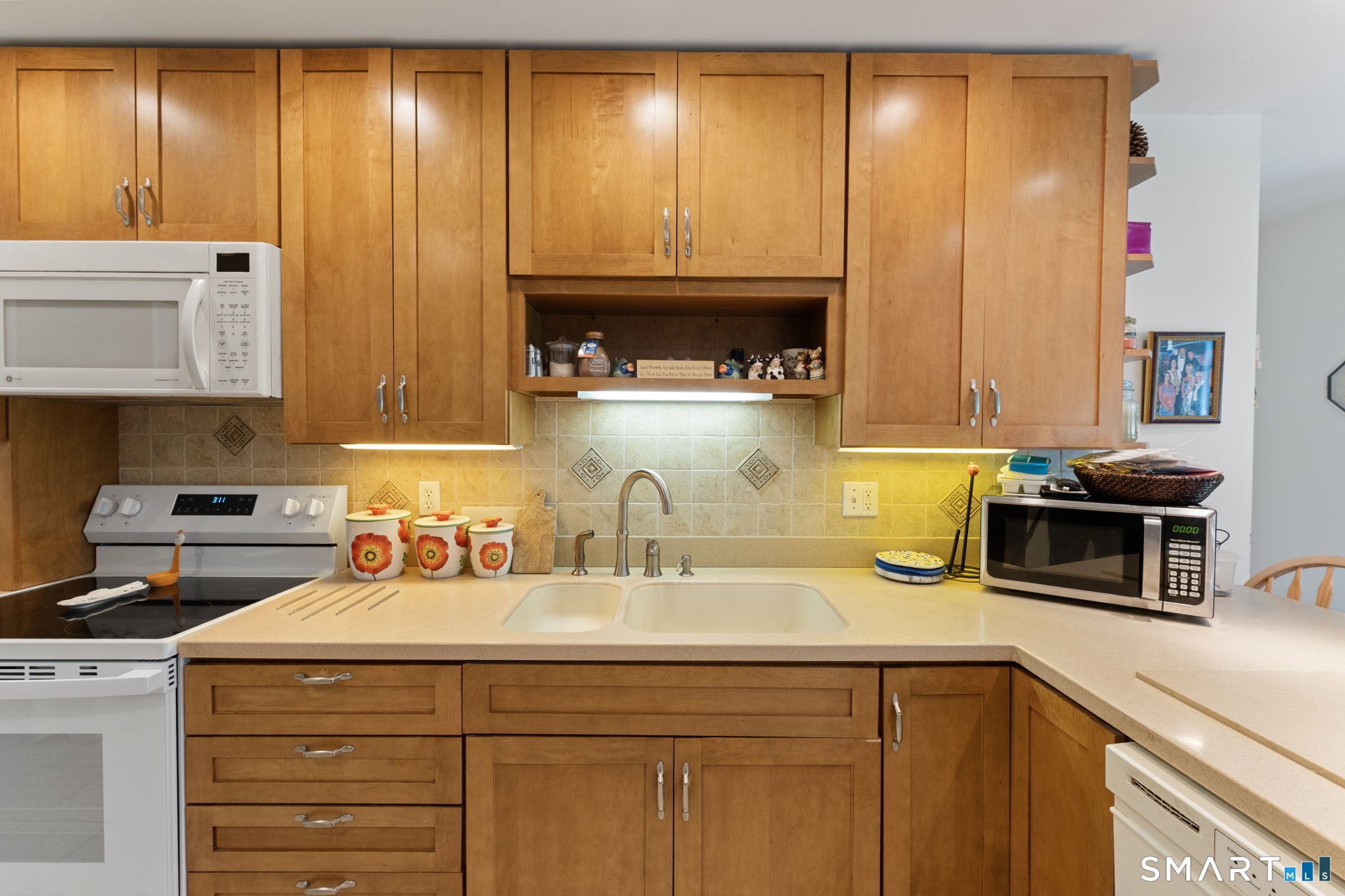 109 Starkweather Road Plainfield, CT 06354 - Photo 13 of 40 Gallery Image 13