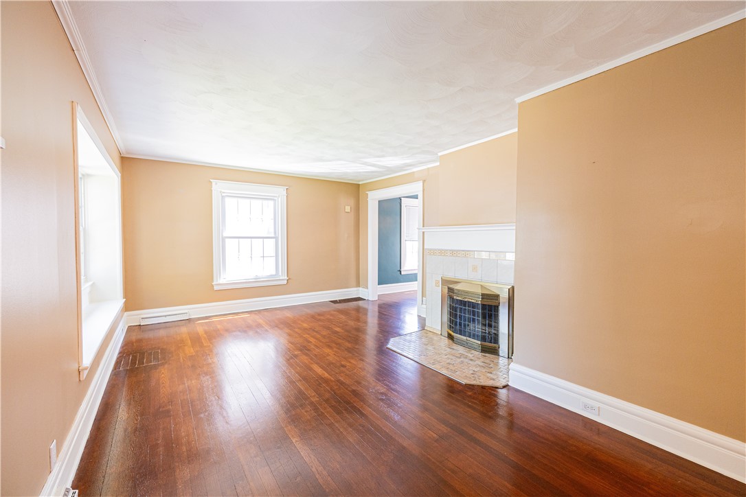 1269 Park Avenue Rochester, NY 14610 - Photo 5 of 27