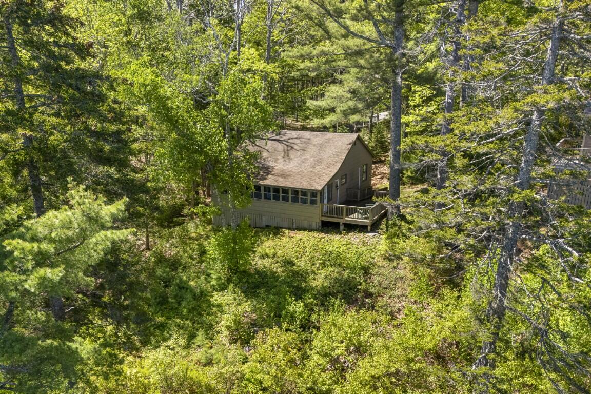 230 Ocean Gate Road Southport, ME 04576 - Photo 11 of 37 Ocean Gate Road (11)