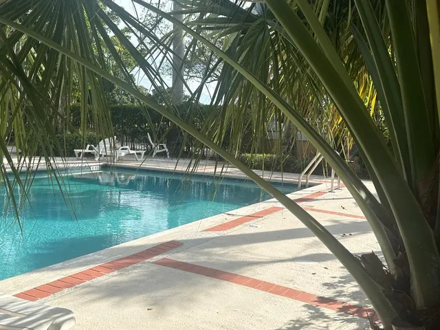 a view of a lake view